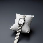 ساعت‌های زنانه Esprit