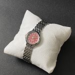 ساعت زنانه FLORA