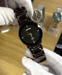 RADO فول بلک